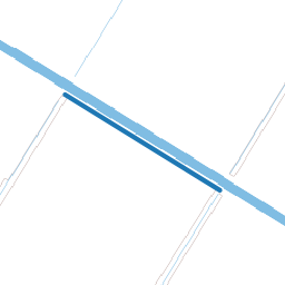 Perceel NOP00-F-2463