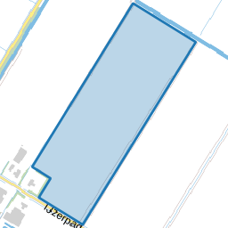 Perceel NOP00-F-2464