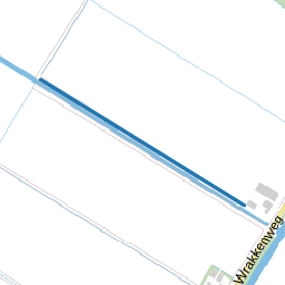 Perceel NOP00-F-2472