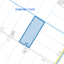 Perceel NOP00-F-2476