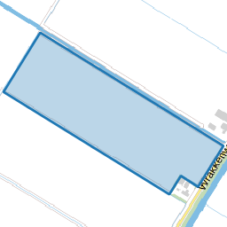 Perceel NOP00-F-2477