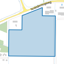 Perceel NOP00-F-2486