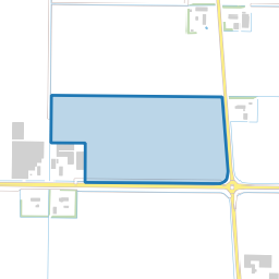 Perceel NOP00-F-2489