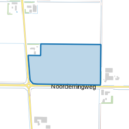 Perceel NOP00-F-2490