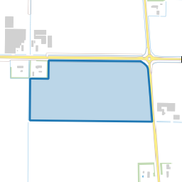 Perceel NOP00-F-2491