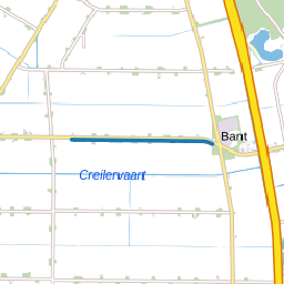 Perceel NOP00-F-2494