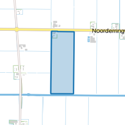 Perceel NOP00-F-2495