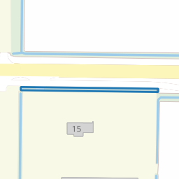 Perceel NOP00-F-2497