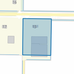 Perceel NOP00-F-2498