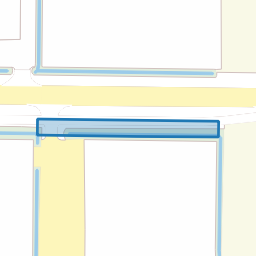 Perceel NOP00-F-2499