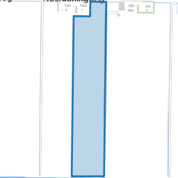 Perceel NOP00-F-2501