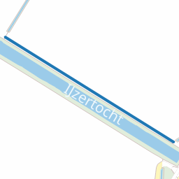 Perceel NOP00-F-2503