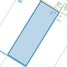 Perceel NOP00-F-2512