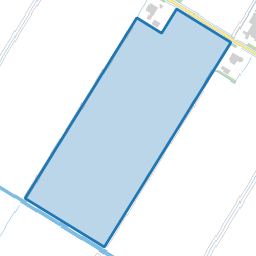 Perceel NOP00-F-2514