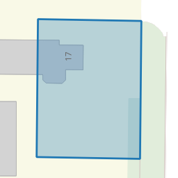 Perceel NOP00-F-2515