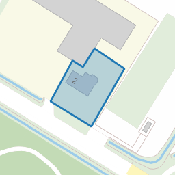 Perceel NOP00-F-2523