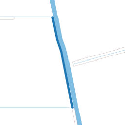 Perceel NOP00-F-2528