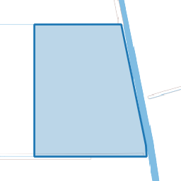 Perceel NOP00-F-2530