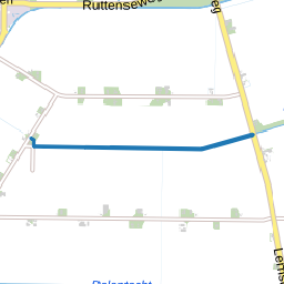 Perceel NOP00-F-2533