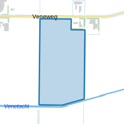 Perceel NOP00-F-2537