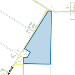 Perceel NOP00-F-2544