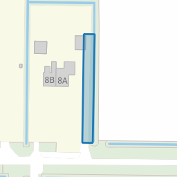 Perceel NOP00-F-2545