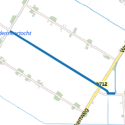 Perceel NOP00-F-2547