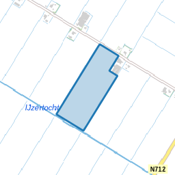 Perceel NOP00-F-2548