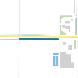 Perceel NOP00-F-2550