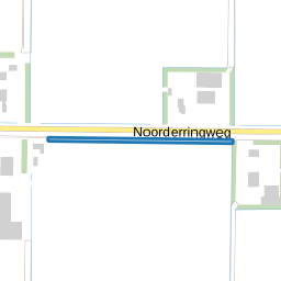 Perceel NOP00-F-2551
