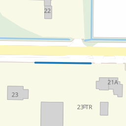 Perceel NOP00-F-2553