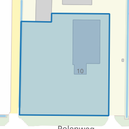 Perceel NOP00-F-2557