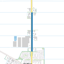 Perceel NOP00-F-2559