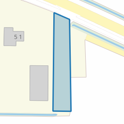 Perceel NOP00-F-2560