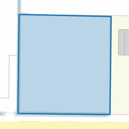 Perceel NOP00-F-2562