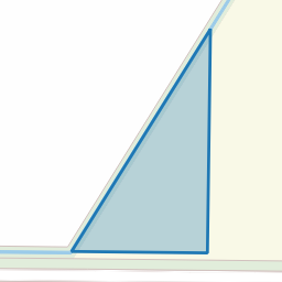 Perceel NOP00-F-2569