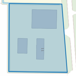 Perceel NOP00-F-2571