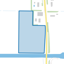 Perceel NOP00-F-2572