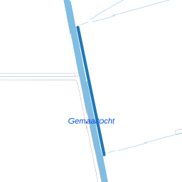 Perceel NOP00-F-2573