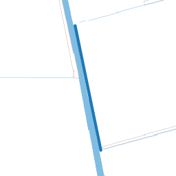 Perceel NOP00-F-2575