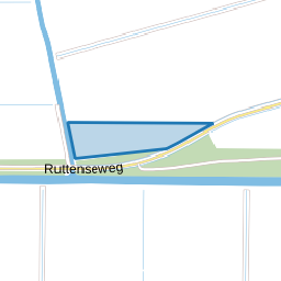 Perceel NOP00-F-2581