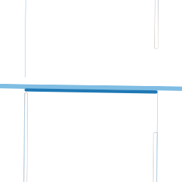 Perceel NOP00-F-2582