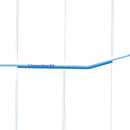 Perceel NOP00-F-2584