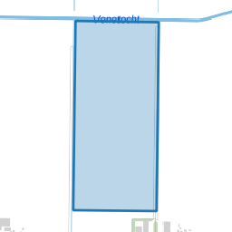 Perceel NOP00-F-2585