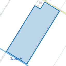 Perceel NOP00-F-2587