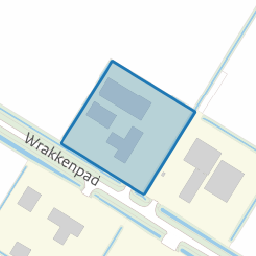 Perceel NOP00-F-2591