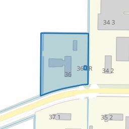 Perceel NOP00-F-2601