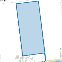 Perceel NOP00-F-2606