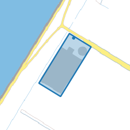 Perceel NOP00-F-2611