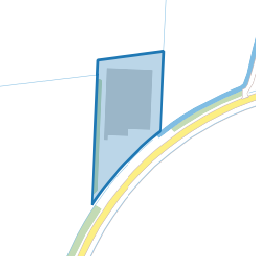 Perceel NOP00-F-2621